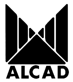 alcad-soluciones-sector-hospitalario