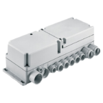 Linak CB12-CB14