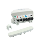 Dewert-control-box-MCL-camas-y-sillas-articulables