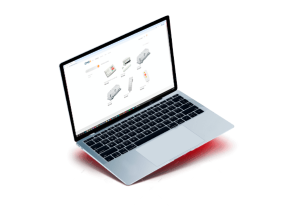 Laptop-registrate-y-disfruta-ofertas