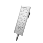 Linak-mando-control-HB70-10-botones