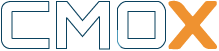 cmox-electronica-avanzada-trazado