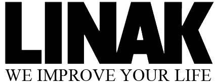 linak-ergonomia-y-confort