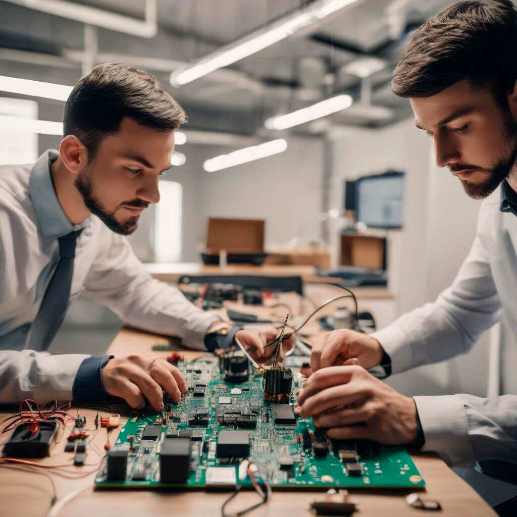 servicios-electronica-reparaciones